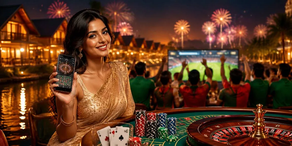net9ja Teen Patti PlayNow
