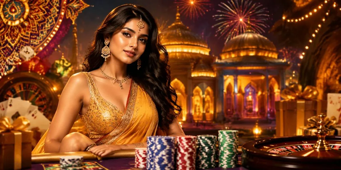 net9ja What Is Inside the net9ja Casino